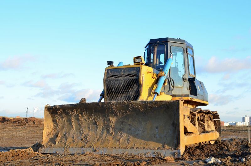 Hydraulic Systems