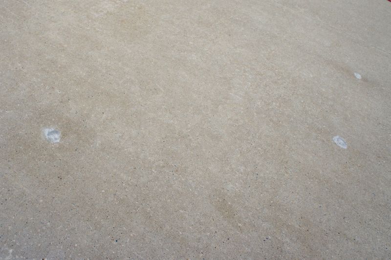 Slope Leveling Service in Houston, TX